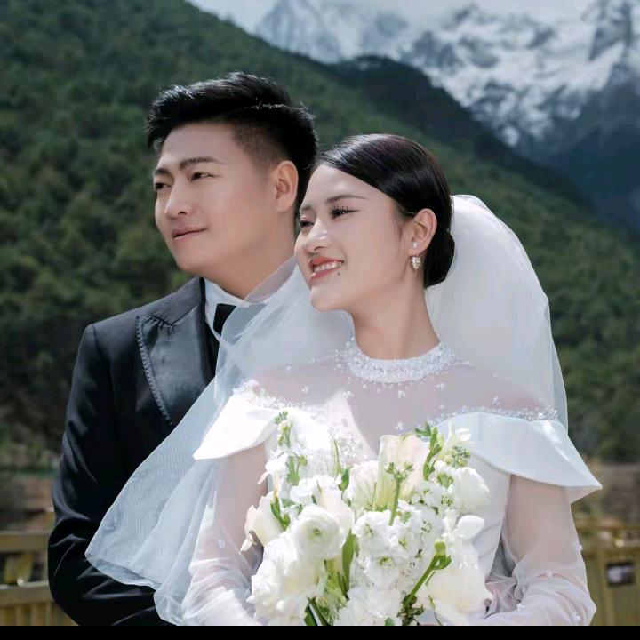 三妹好物分享