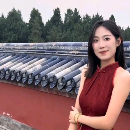 茵歆芯💋💞💕