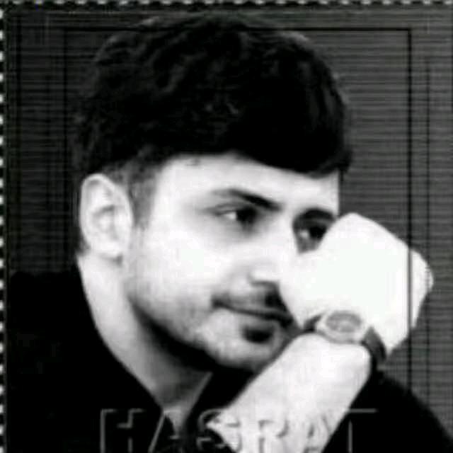yusan  jan