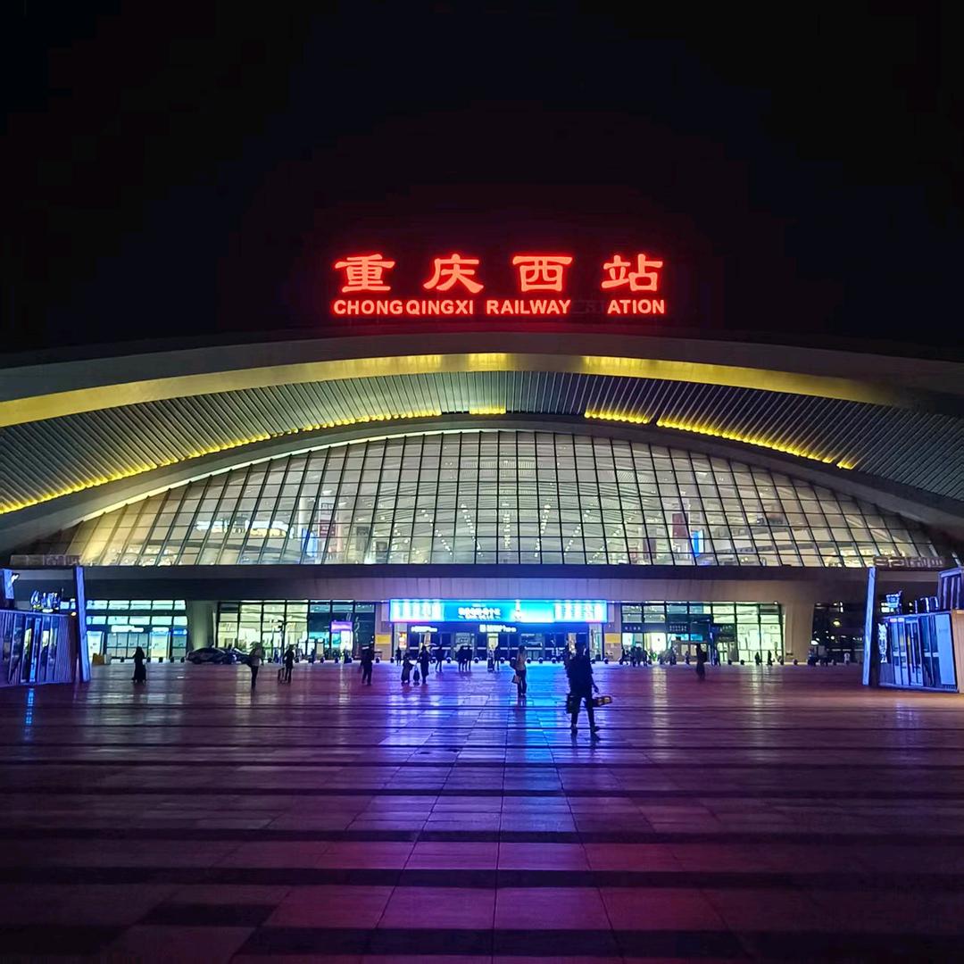 为自己努力