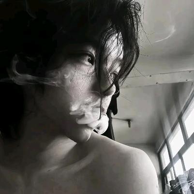 秋刀鱼罐头也会过期