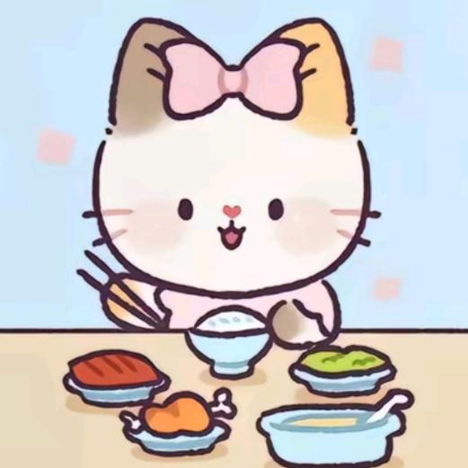 小羊困噜噜噜y