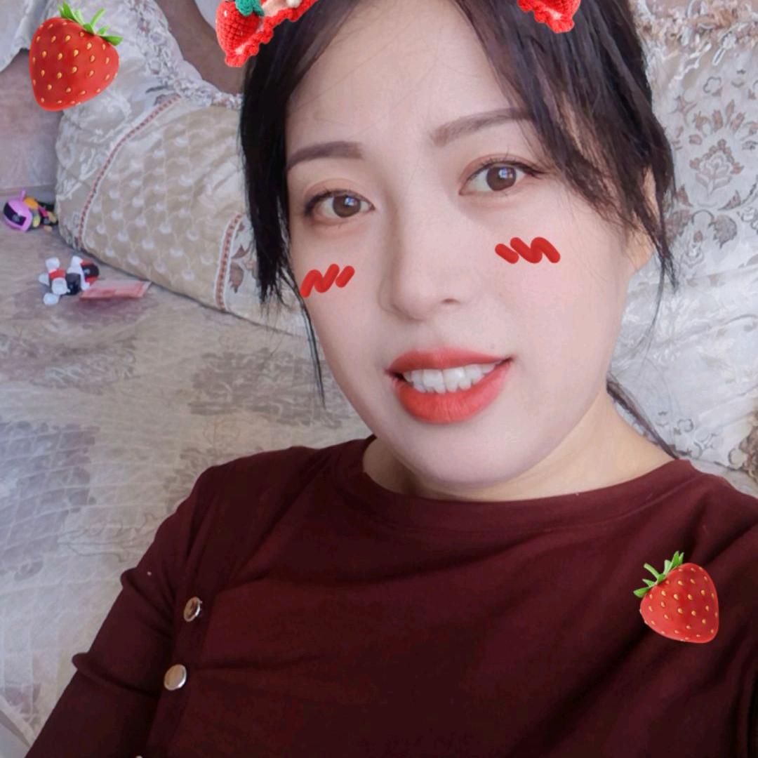 小曼