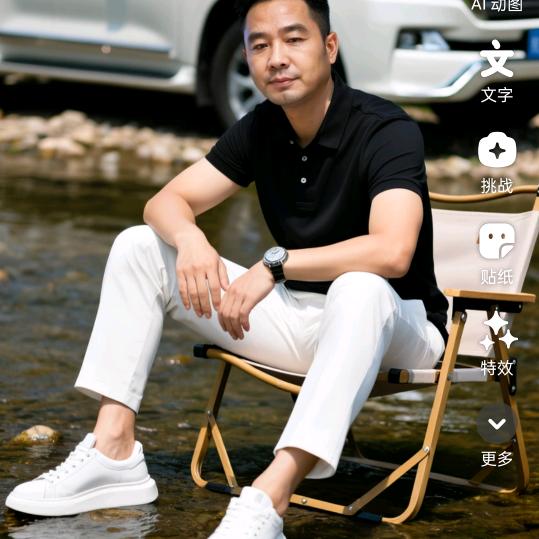 阿亮农资店2209207692489