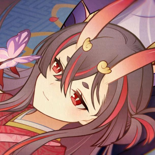^0^