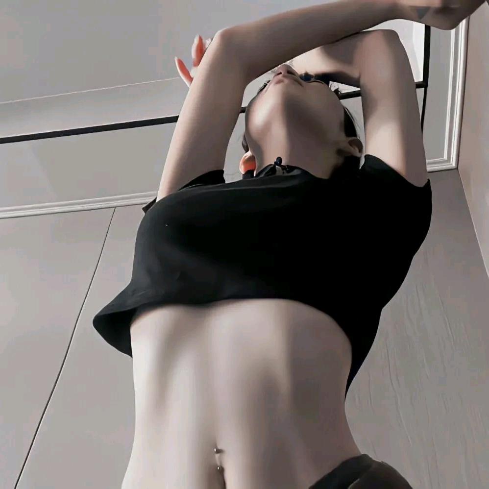 妄