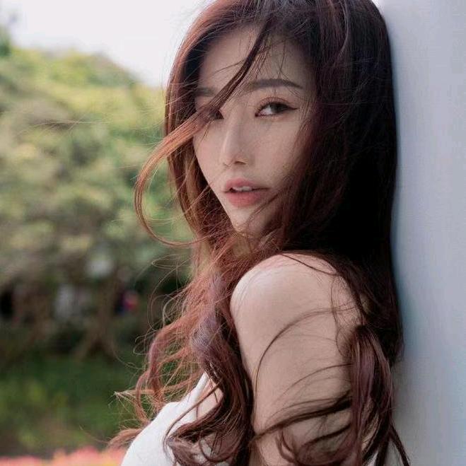 如依