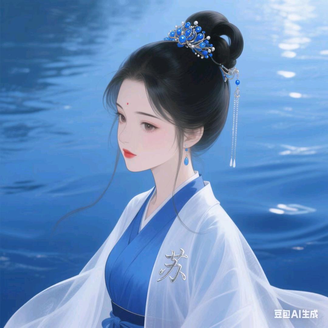 ^0^醉挽$清风^0^（拒绝私聊）