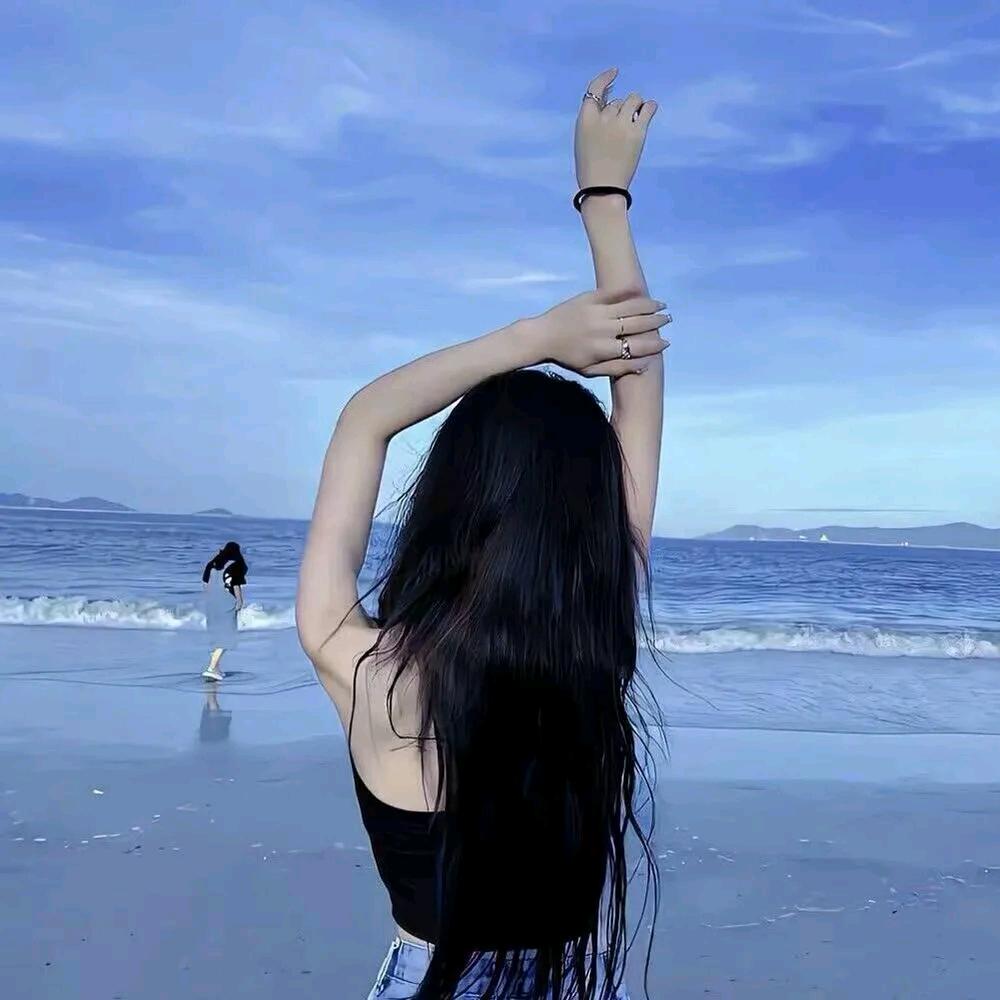 伊伊