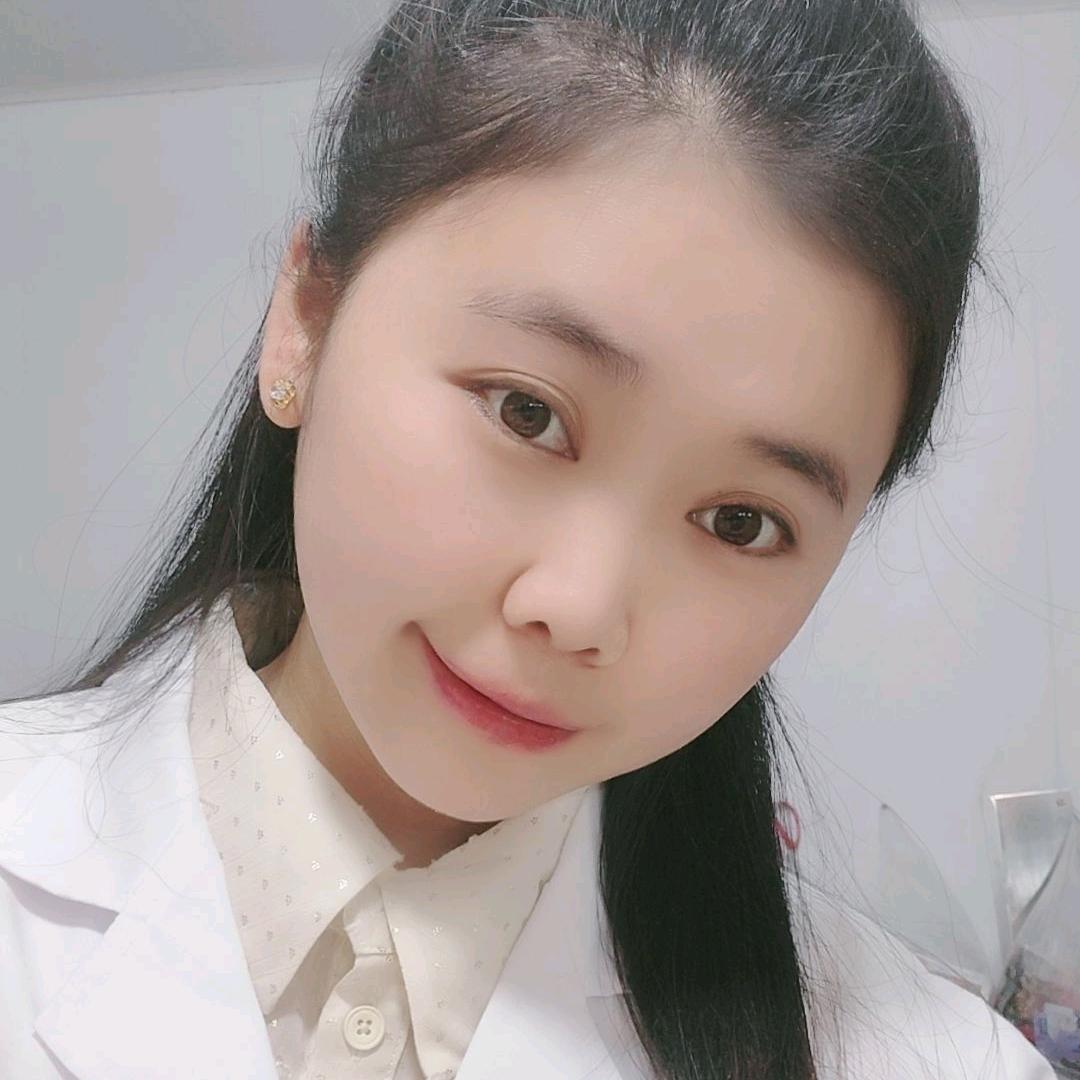 朱家姑凉