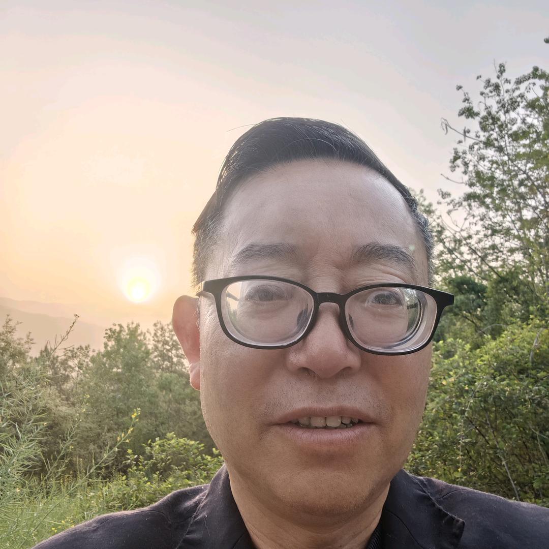 清贤