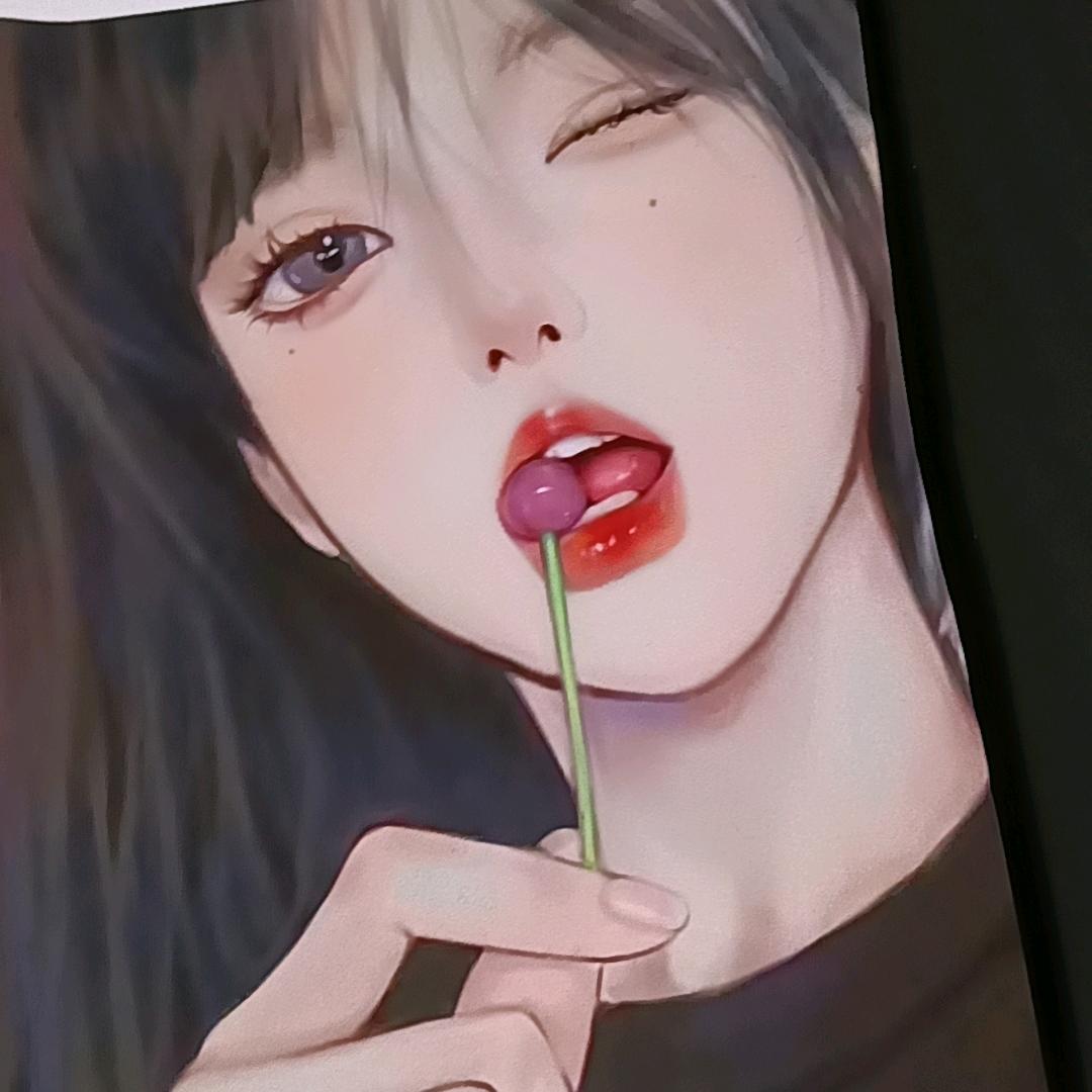云栖•疗愈spa