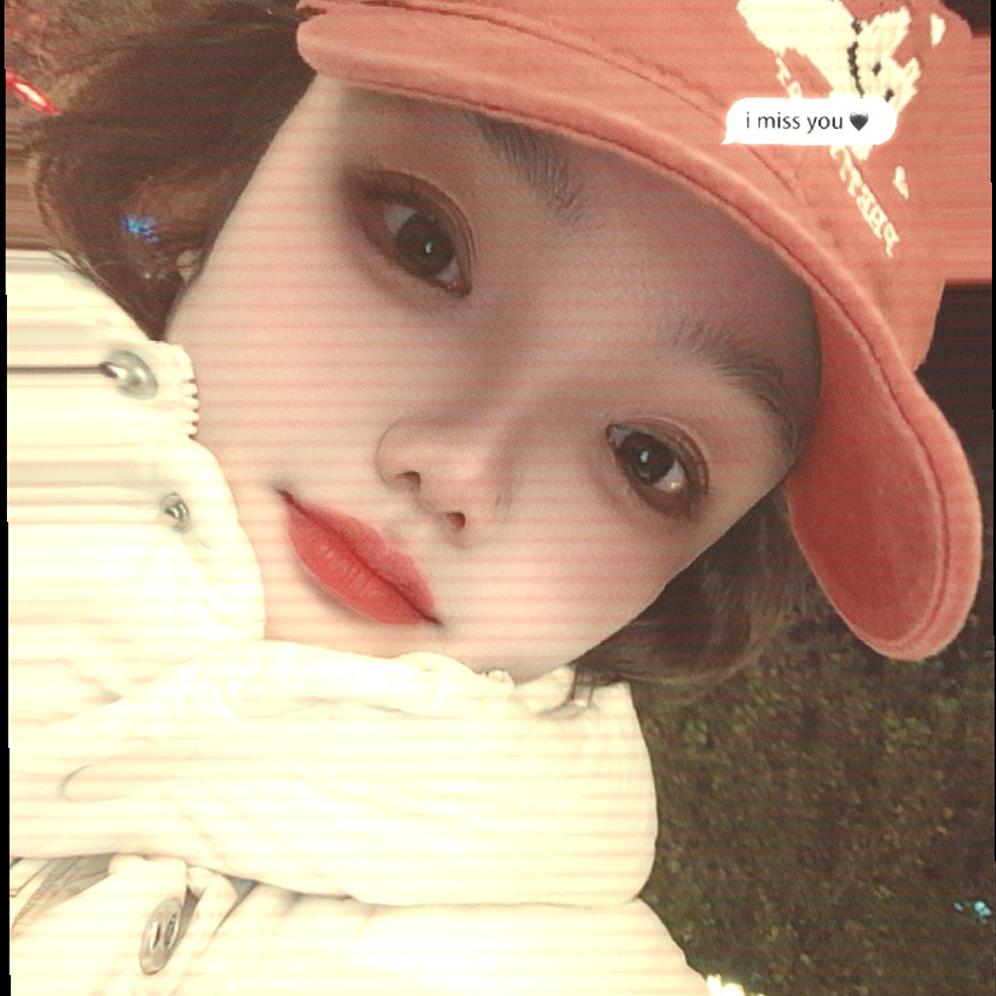 💋๓我慧想你的⁵²º᭄