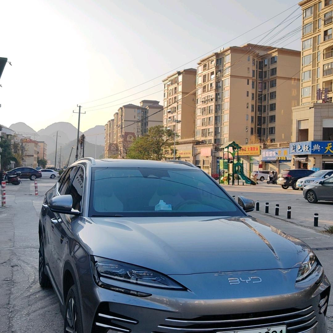 只爱一个人🇨🇳