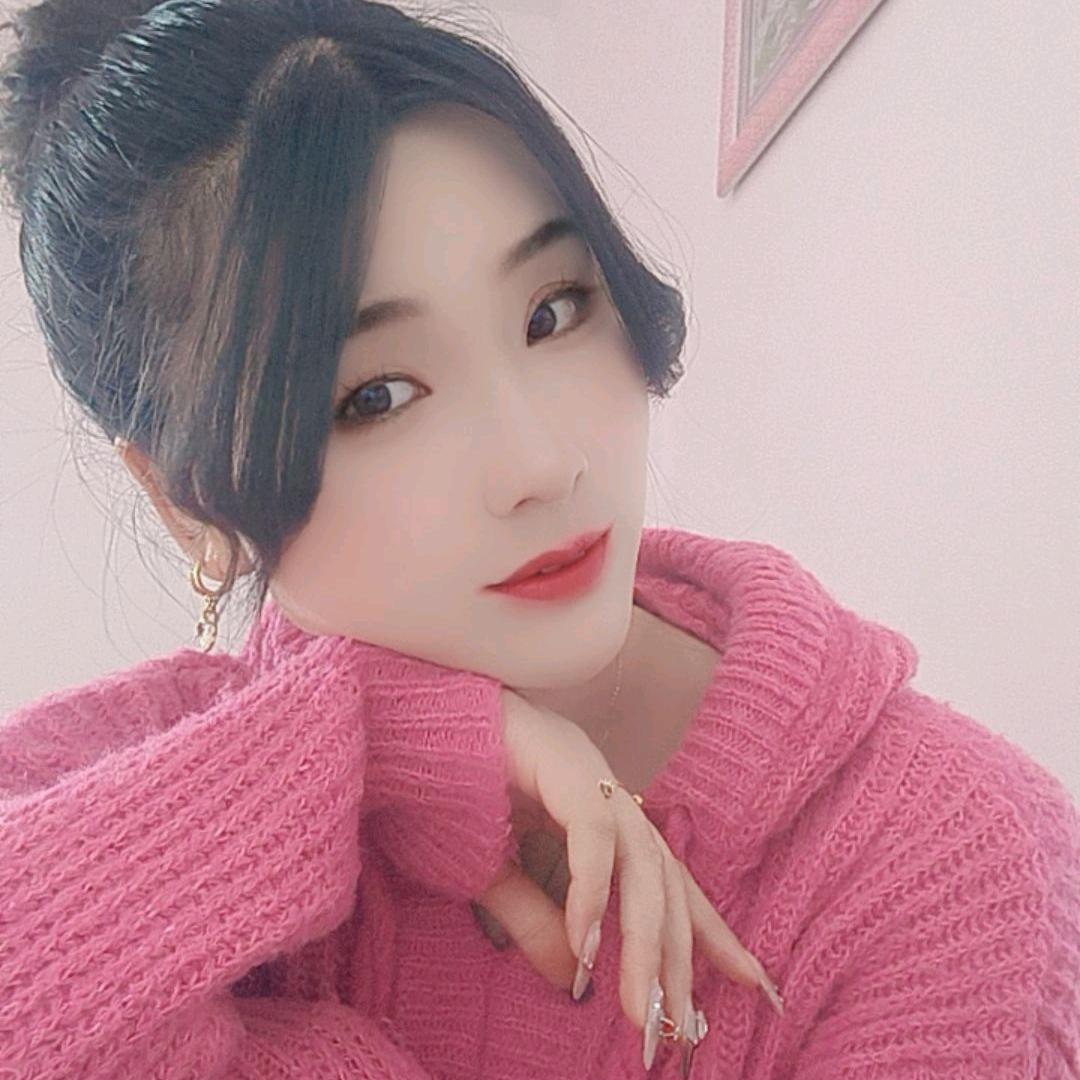 小菊的夏天