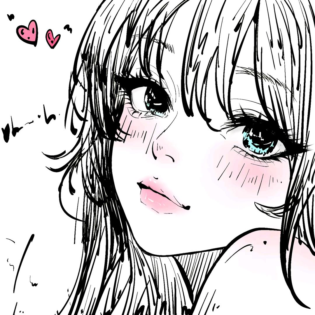 ૮ ・ﻌ・ა