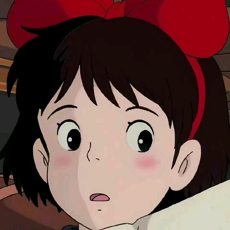 •᷄ࡇ•᷅视觉盛宴(๑•̌.•̑๑)ˀ̣