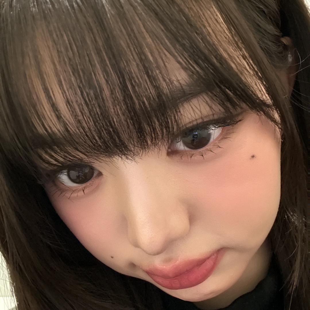 _左岸元樱^