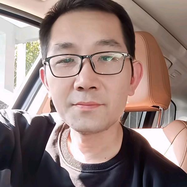 南昌鼎汇典行回收保管