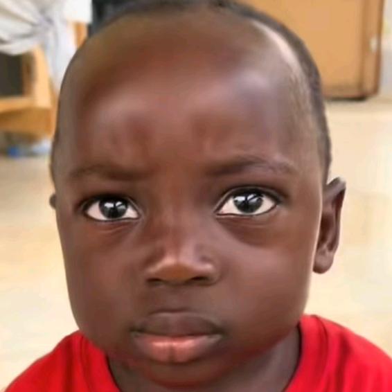 人生不过三万天