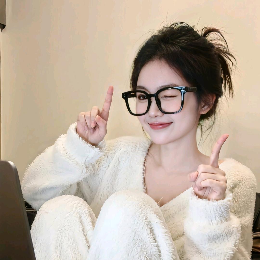 炸鱼块🦄