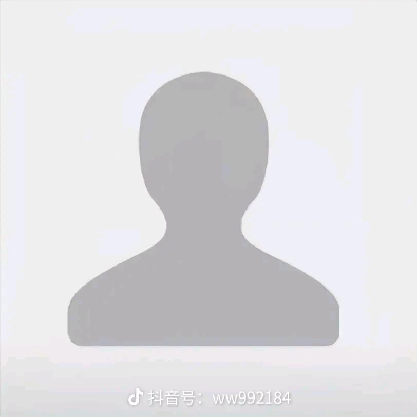 ໒꒰ྀིっ˕🥀 心痛-｡꒱ྀི谁懂