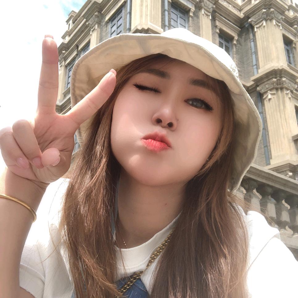 牛奶🍂秋刀鱼🐟