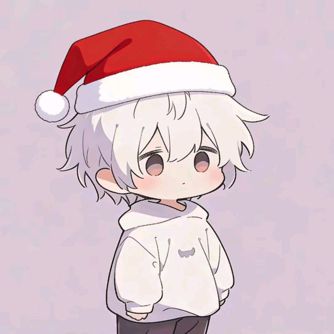 A̶ɴ̶ɢ̶ʟ̶ᴇ̶ʀ̶