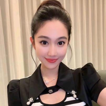 大李Dali直播甄选