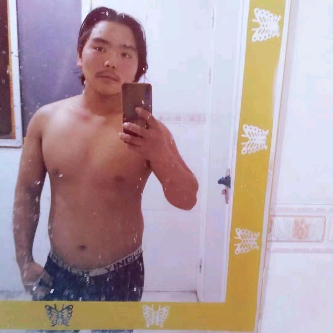 AAA专业套狗杨师傅