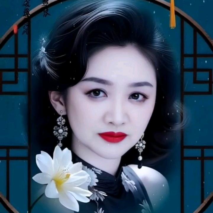 云姐爱唱歌早上8点26分开播