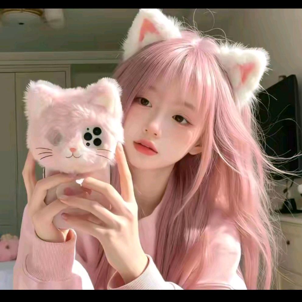 茗夕<<<一二是个锤子>>>