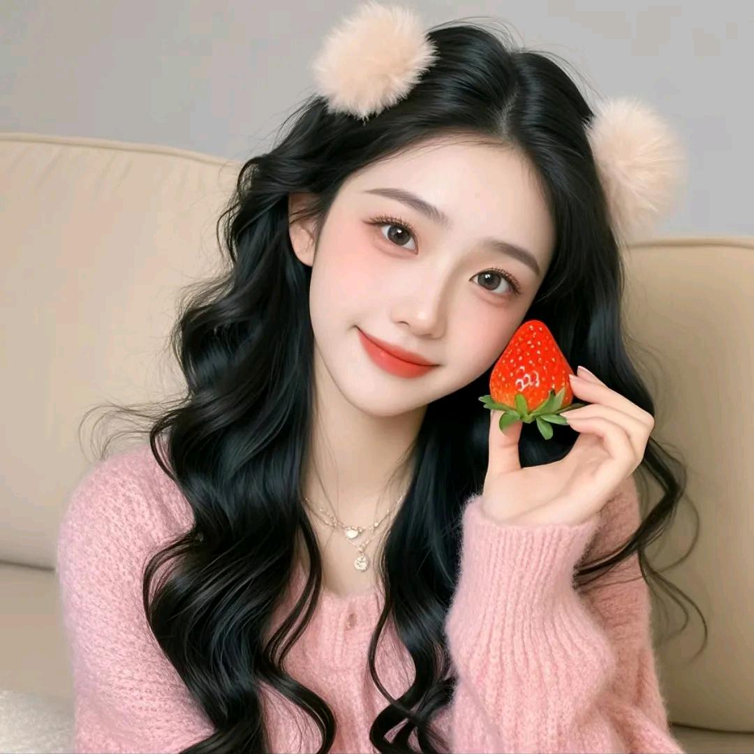 打不败的女王￥