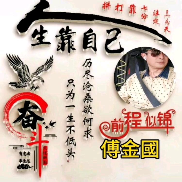 付金国
