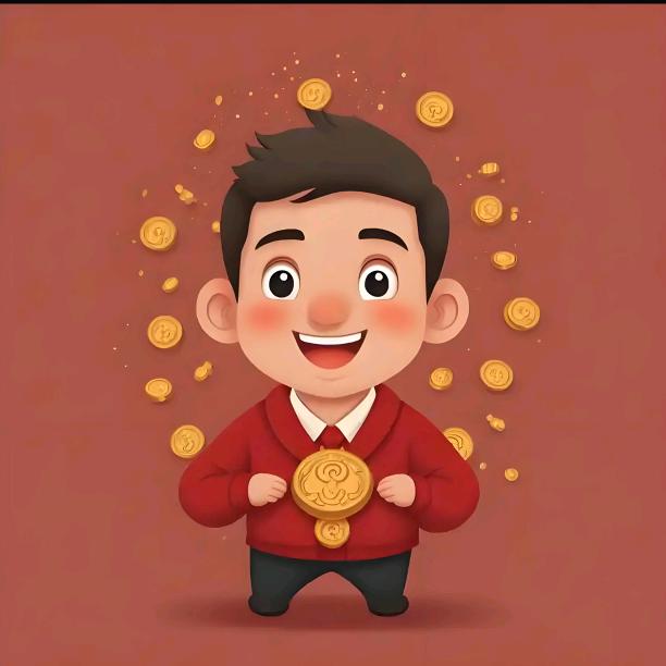 梦动七点111直播号