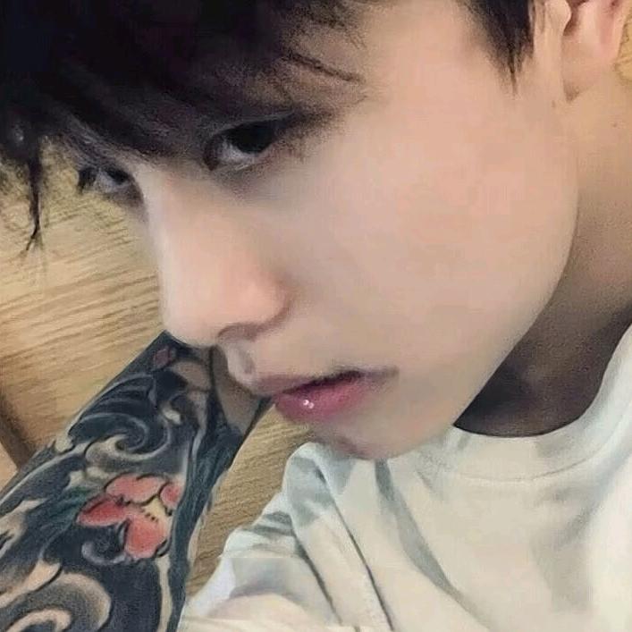 你怎么总熬夜.