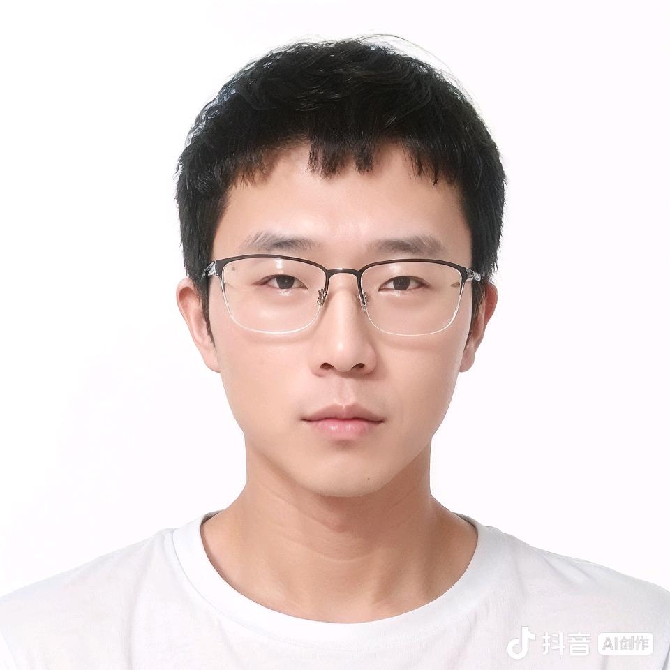 十年之后