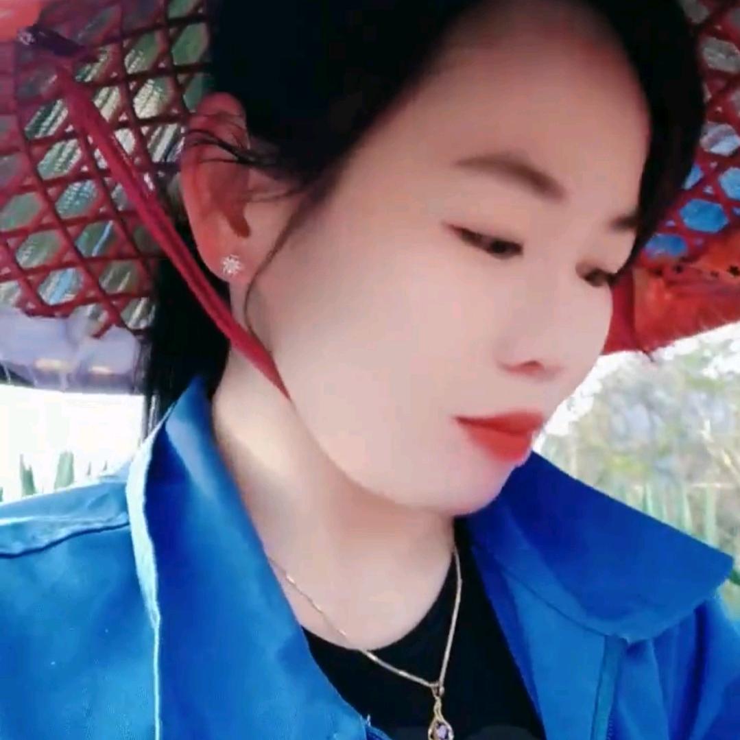ও🕊ꦿꦼ清零꧔ꦿ࿐้ （小阿红）