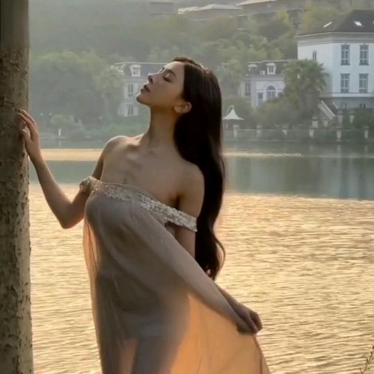 小妖怪