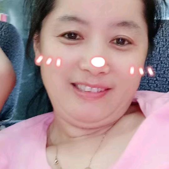 静静的等花开花一定会开