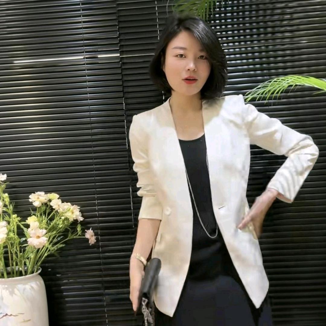 老谭私服👗时尚穿搭