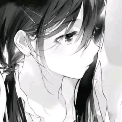 邱秋