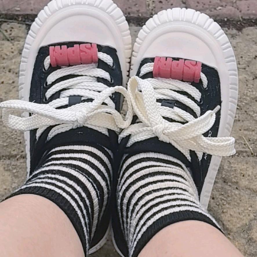 ꧁忙果🥭+柠檬🍋꧂