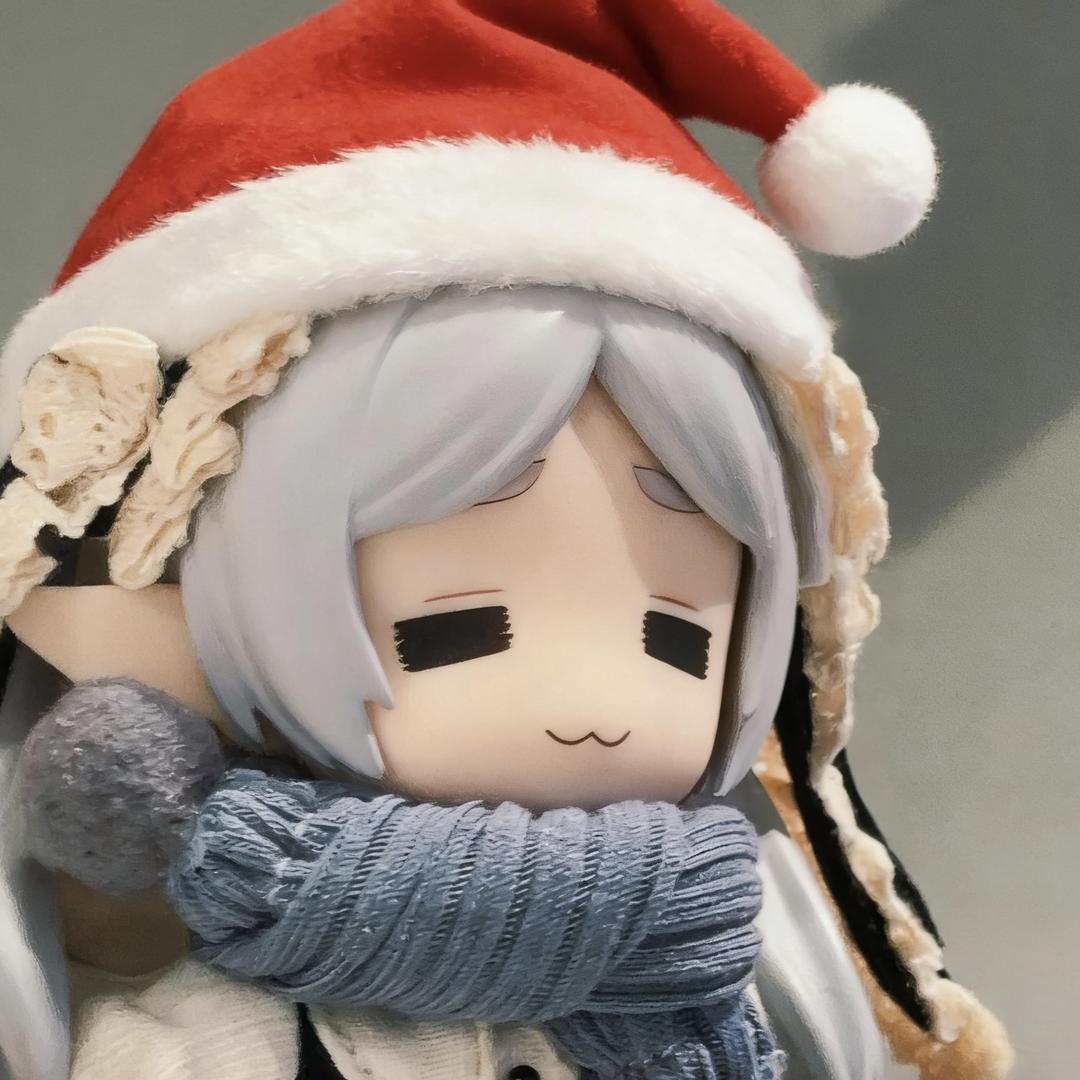 1m88八块腹肌舔狗在线舔时透无一郎