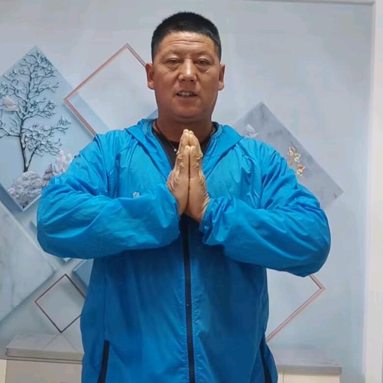 感悟人生