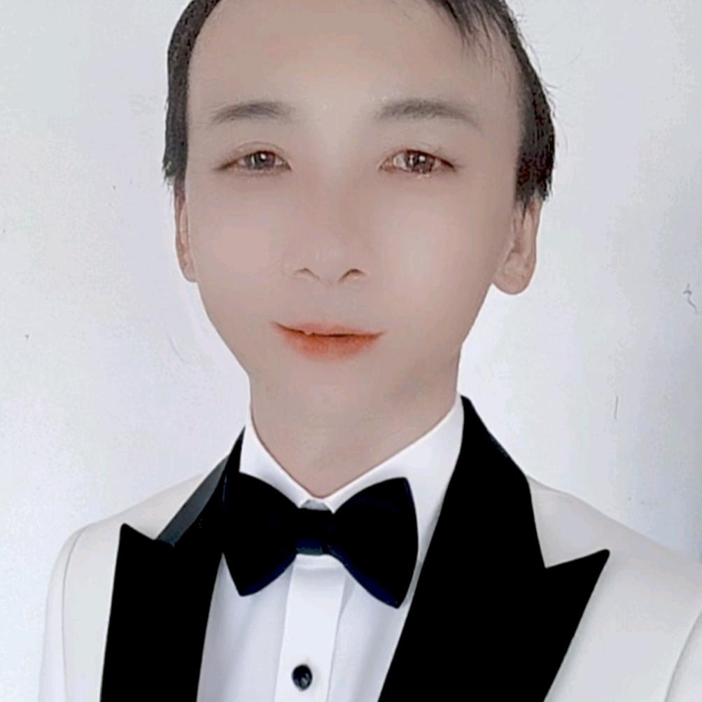 玲妹