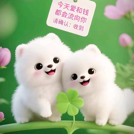 戴
