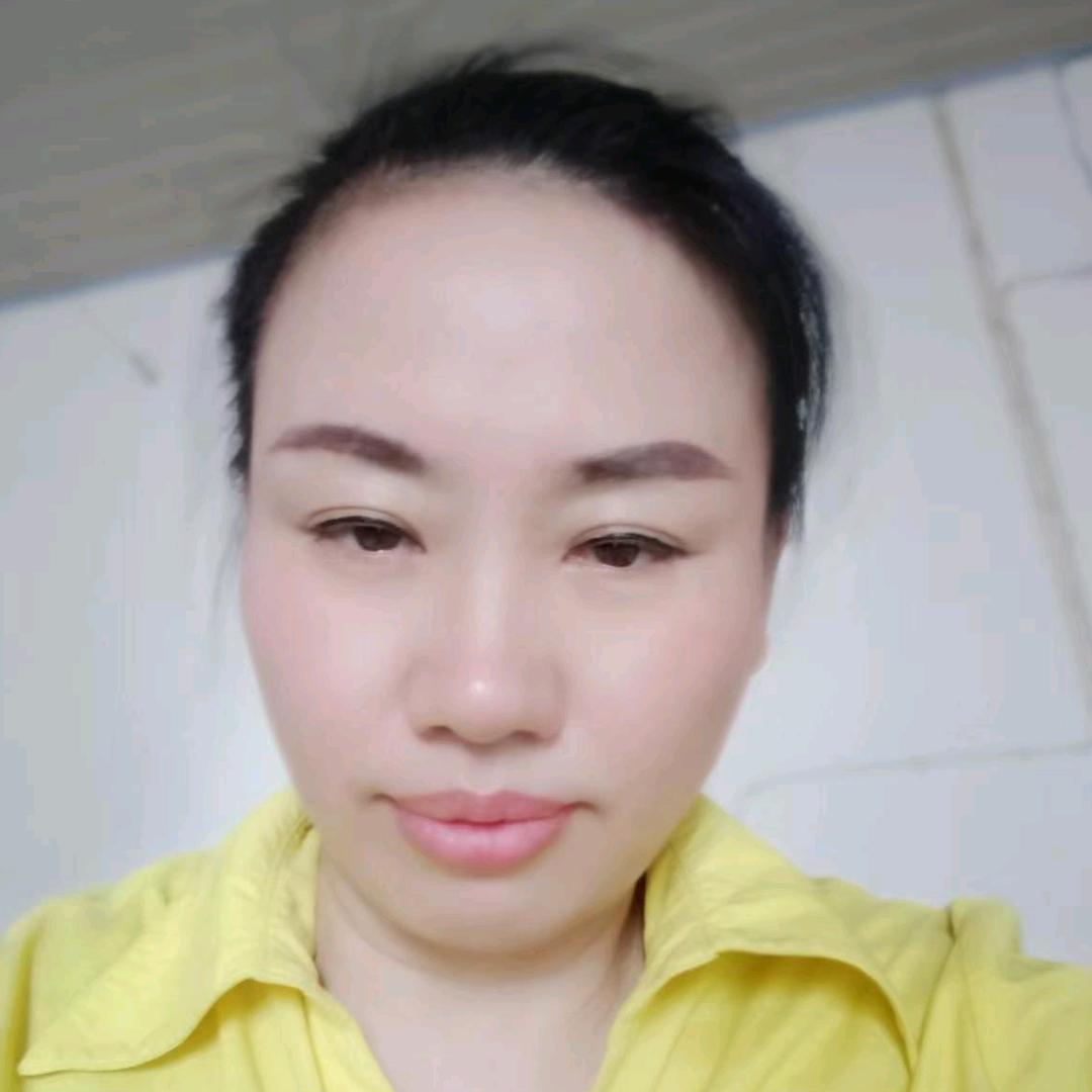 妙隐❤️(和)晚上20点16
