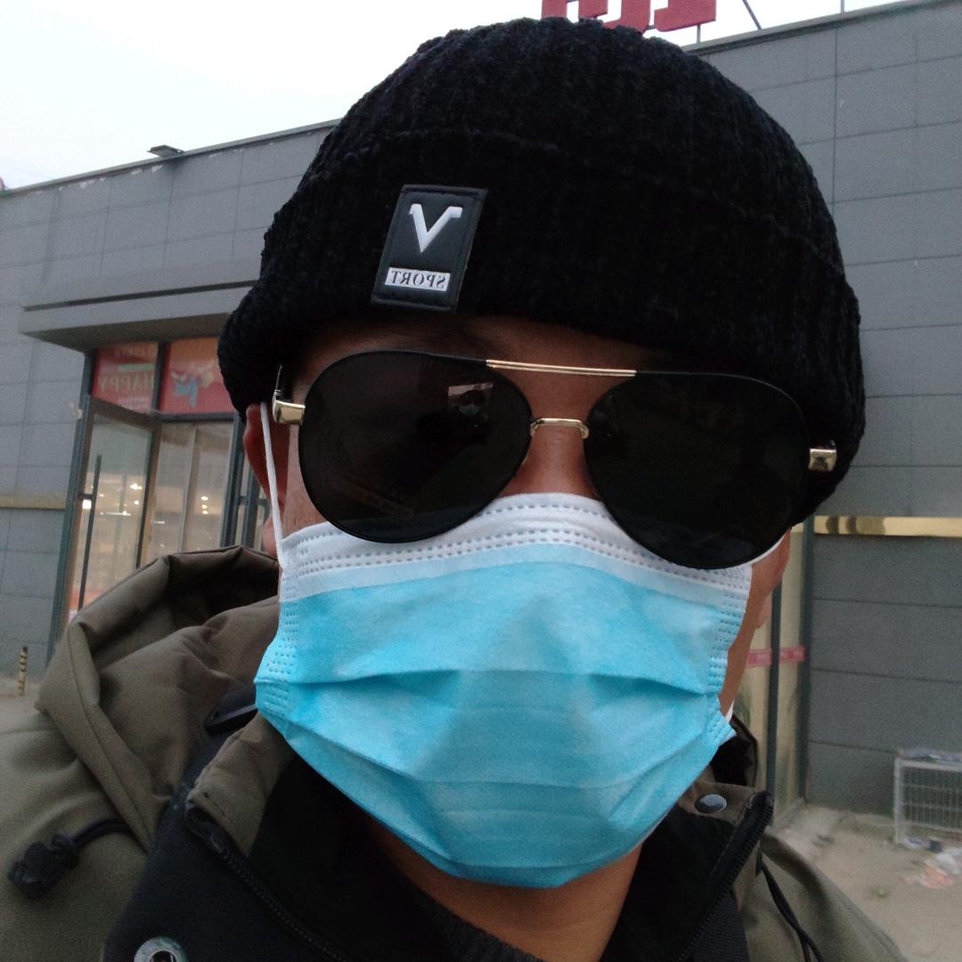 诠释淡然