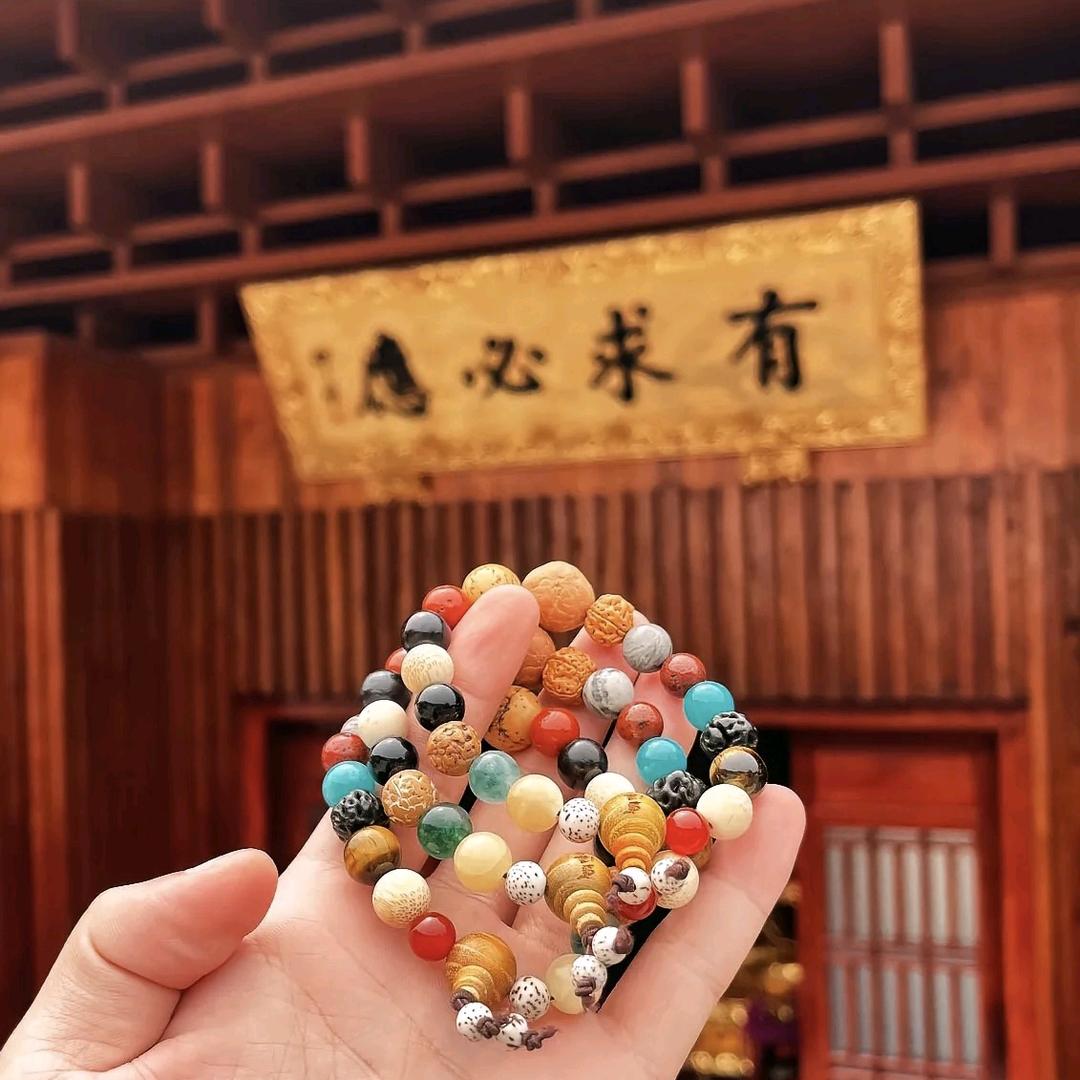 潮  汕 🇨🇳 小  澳